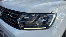 Dacia Duster 1.0 TCe 100 Comfort 5dr Petrol Estate